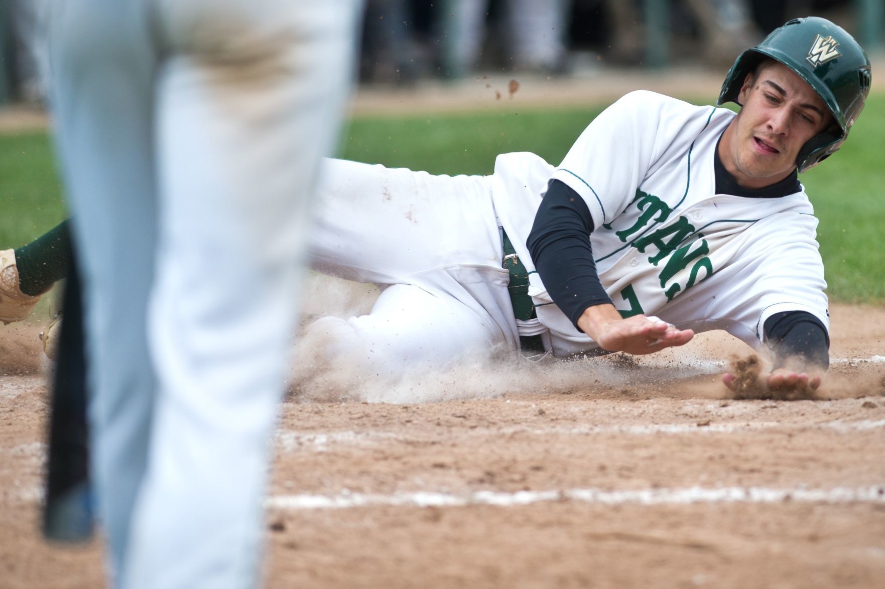 042519-blm-spt-2iwubase